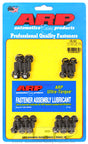 ARP105-1802