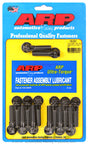 ARP105-2001