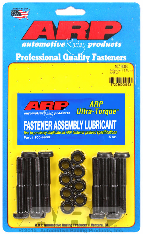 ARP107-6003