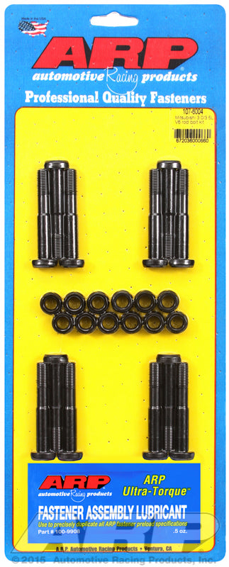 ARP107-6004