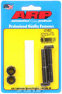 ARP107-6021