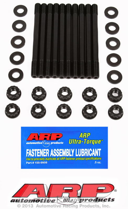 ARP108-5401