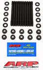 ARP108-5401