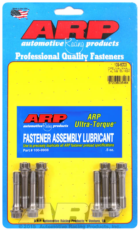ARP109-6003