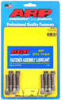 ARP109-6003
