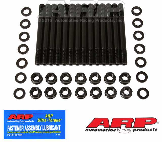 ARP112-4001