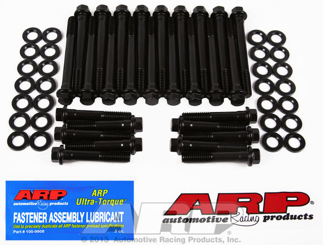 ARP114-3601