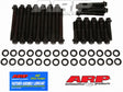 ARP114-3603