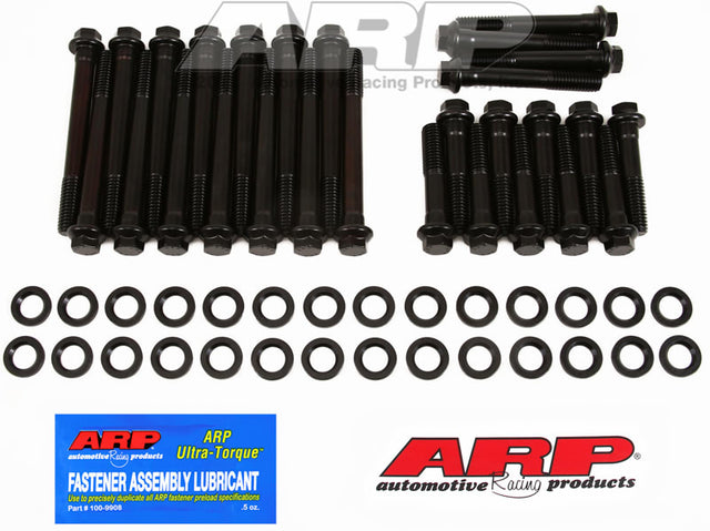 ARP114-3603