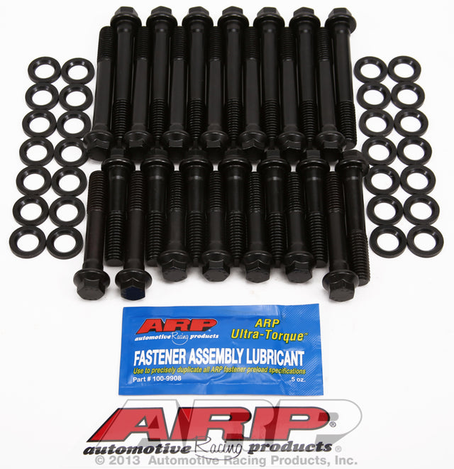 ARP114-3604