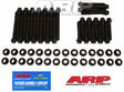 ARP114-3605