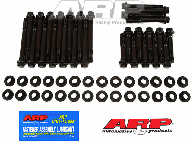 ARP114-3605