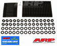 ARP114-4001
