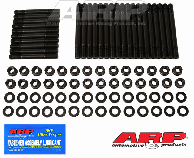 ARP114-4001