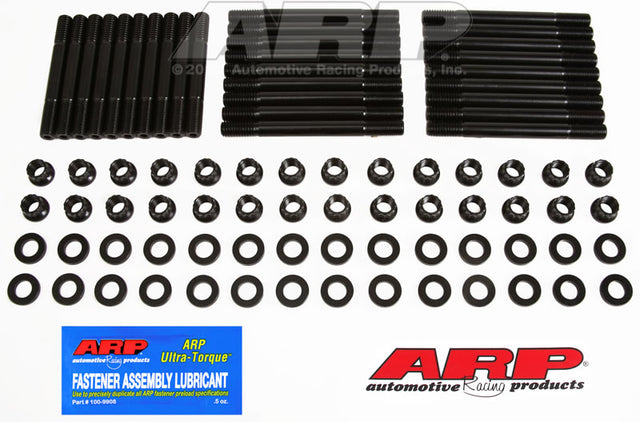 ARP114-4201