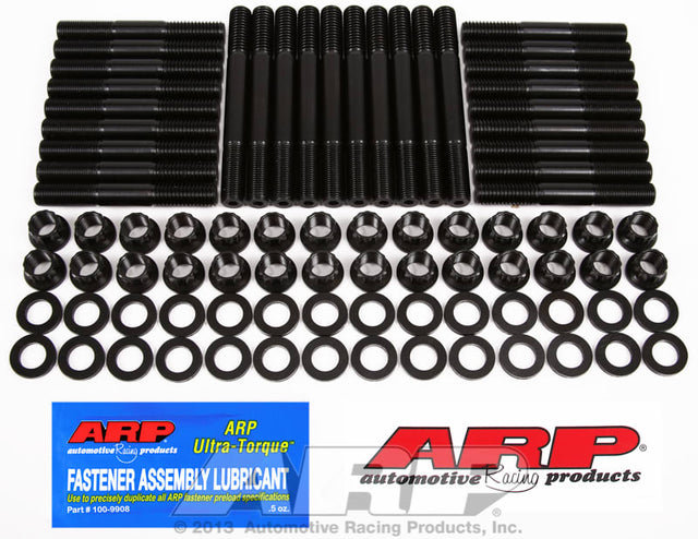 ARP114-4202
