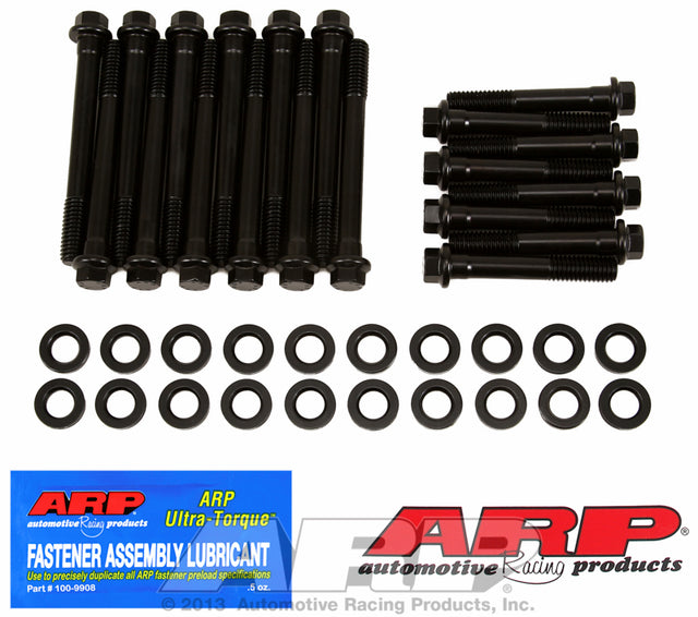 ARP120-3601