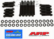 ARP123-3602