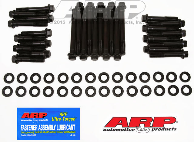 ARP123-3602
