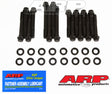 ARP123-3701