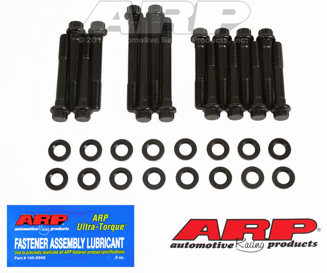 ARP123-3701