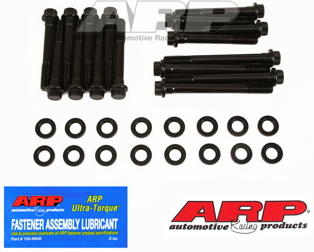 ARP123-3703