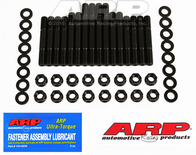 ARP123-4001