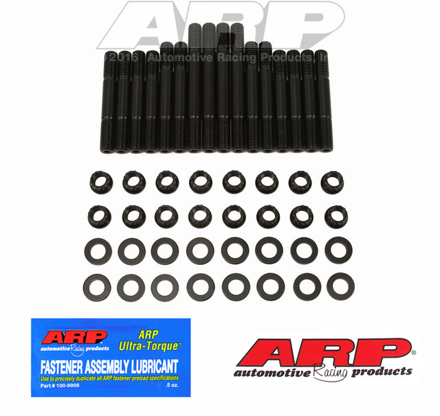 ARP123-4201
