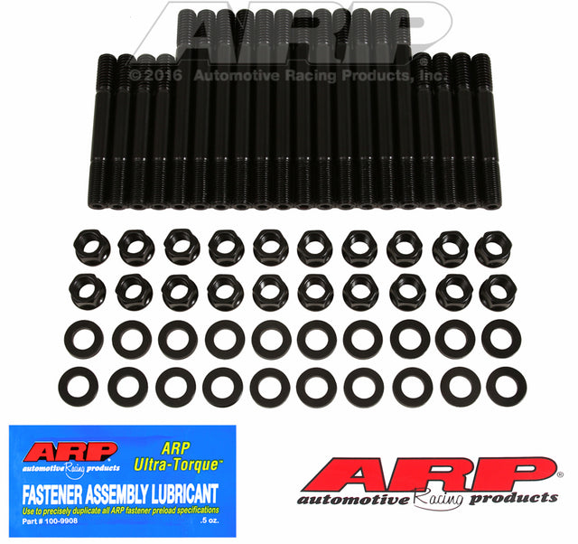 ARP124-4001