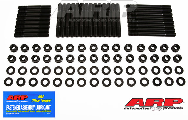 ARP124-4002