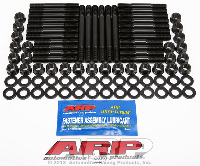 ARP124-4003
