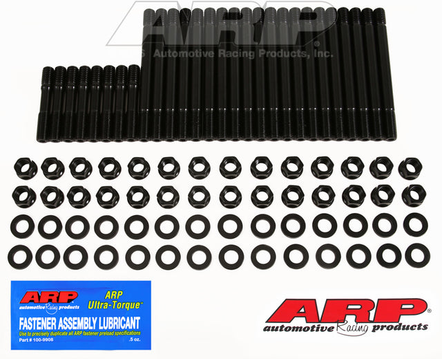 ARP124-4004