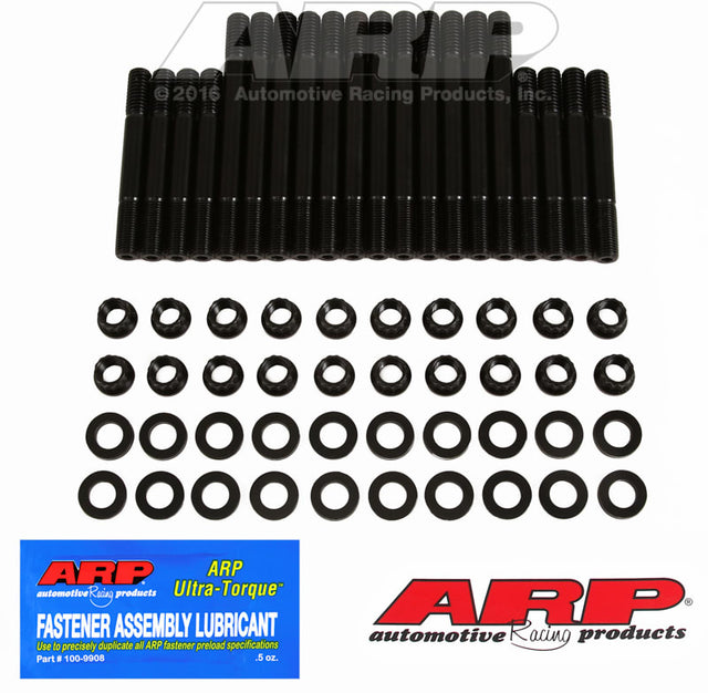 ARP124-4201