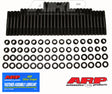 ARP124-4202