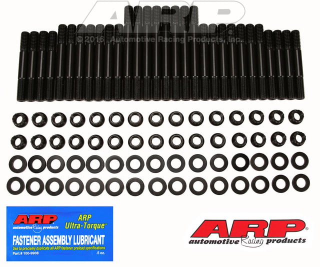 ARP124-4202