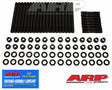 ARP124-4204