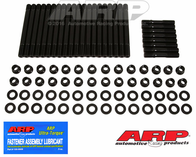 ARP124-4204