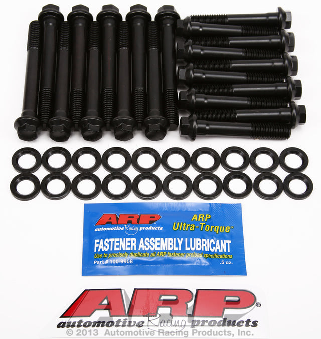 ARP125-3601