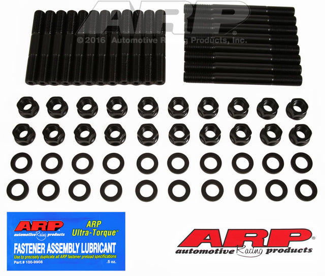 ARP125-4001