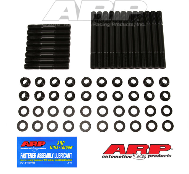 ARP125-4201
