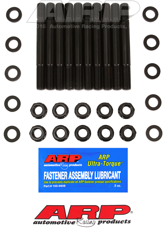 ARP125-5401