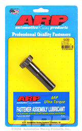 ARP129-2503