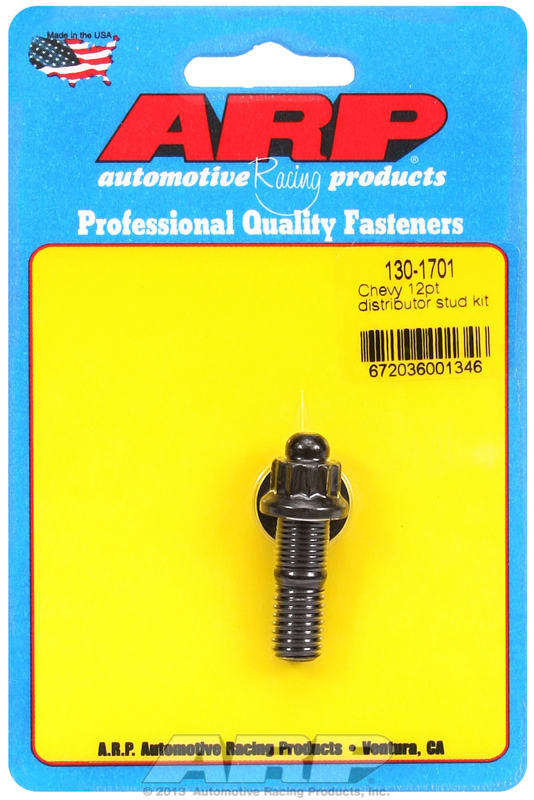 ARP130-1701