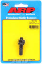 ARP130-1702
