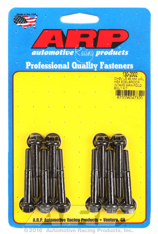 ARP130-2002