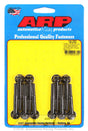 ARP130-2002