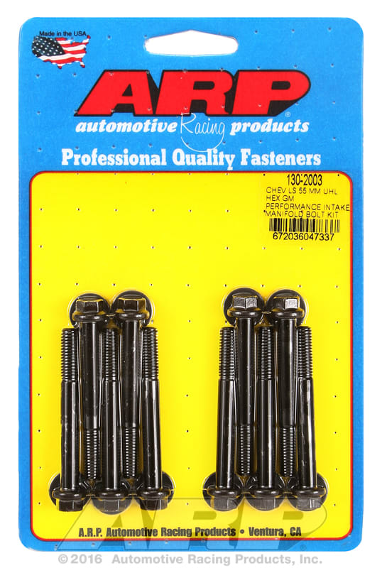ARP130-2003