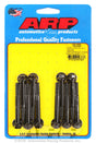 ARP130-2003
