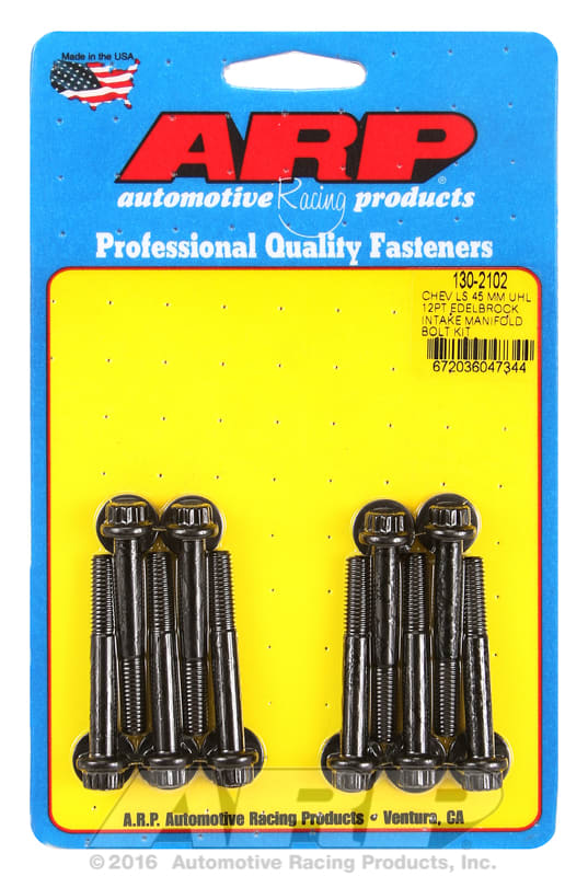 ARP130-2102