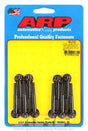 ARP130-2102